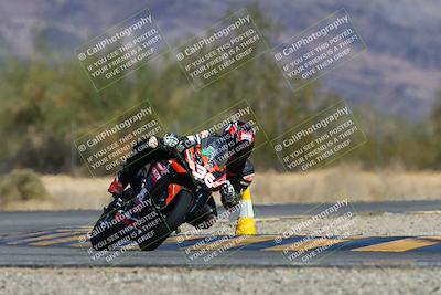 media/Mar-10-2025-Not available-Contact DROC for download link (Mon) [[906838c8b1]]/4-Novice/Session 3 Turn 6/